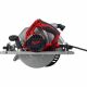 Milwaukee 235mm Circular Saw (85mm DOC)|[CS85SBE]